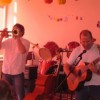 Hundur_i_oskilum_TFA_2009_011.jpg
