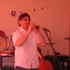 Hundur_i_oskilum_TFA_2009_013.jpg