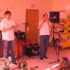 Hundur_i_oskilum_TFA_2009_014.jpg