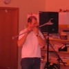 Hundur_i_oskilum_TFA_2009_015.jpg