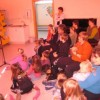 Hundur_i_oskilum_TFA_2009_016.jpg