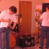 Hundur_i_oskilum_TFA_2009_018.jpg
