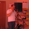 Hundur_i_oskilum_TFA_2009_019.jpg