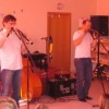 Hundur_i_oskilum_TFA_2009_020.jpg