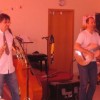 Hundur_i_oskilum_TFA_2009_022.jpg
