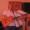 Hundur_i_oskilum_TFA_2009_024.jpg