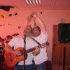Hundur_i_oskilum_TFA_2009_026.jpg