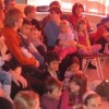 Hundur_i_oskilum_TFA_2009_029.jpg
