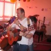 Hundur_i_oskilum_TFA_2009_031.jpg