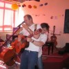 Hundur_i_oskilum_TFA_2009_032.jpg