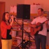 Hundur_i_oskilum_TFA_2009_034.jpg