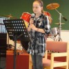 Tonleikar_Vorsyning_Kaffihus_Vor2010_082.jpg