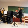 Tonleikar_Vorsyning_Kaffihus_Vor2010_083.jpg