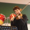 Tonleikar_Vorsyning_Kaffihus_Vor2010_084.jpg