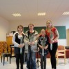 Tonleikar_Vorsyning_Kaffihus_Vor2010_086.jpg
