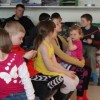 Tonleikar_Vorsyning_Kaffihus_Vor2010_088.jpg