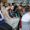 Tonleikar_Vorsyning_Kaffihus_Vor2010_093.jpg