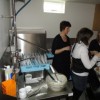 Tonleikar_Vorsyning_Kaffihus_Vor2010_103.jpg