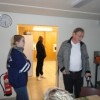 Tonleikar_Vorsyning_Kaffihus_Vor2010_104.jpg