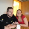 Tonleikar_Vorsyning_Kaffihus_Vor2010_105.jpg